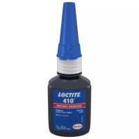 LOCTITE410瞬干胶