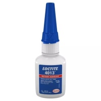 LOCTITE4013瞬干胶