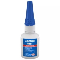 LOCTITE4011瞬干胶
