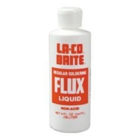 LA-COLIQUIDFLUX助焊剂
