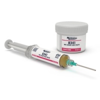 MGChemicals8341免清洗助焊膏