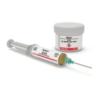 MGChemicals8342RA松香助焊膏