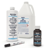 MGChemicals835松香助焊膏