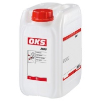 OKS2800检漏剂