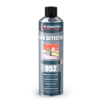 ORAPI952LEAKDETECTOR气体检漏剂