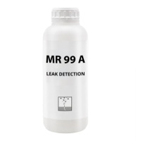MR99A泄露检测剂