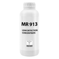 MR913荧光检漏剂