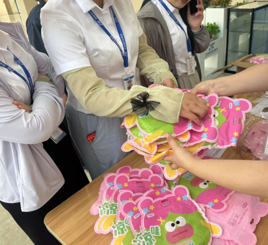 9045380189f5689d4138c0ba42a43b0