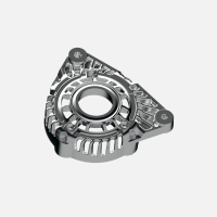 09启发电机壳体StartingMot