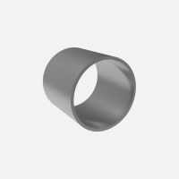 03衬套Bushing