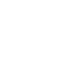 地图