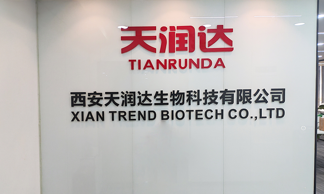 首页| 尊龙Z6(中国集团)官方网站