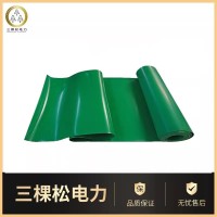 O1CN012GzUgF23r7RSsnA2d_!!0-item_pic
