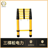 O1CN01TX5dH923r7RQDAm2k_!!2-item_pic