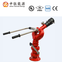 消防水炮PS8-30~PS8-40W