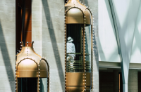 企业微信截图_20260313155603