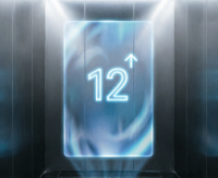 企业微信截图_20260313154710