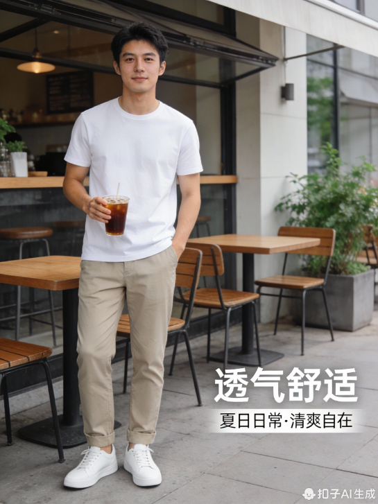 下载-1