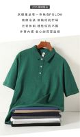 250POLO最新_01
