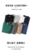 250POLO最新_03