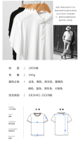 250POLO最新_05