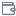 img7