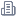 img2