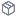 img4
