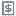 img8