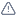img11