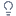img12