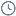 img9
