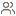 img1
