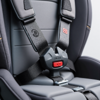 c0aecf3b98104aceb7ef0dd30d462a66