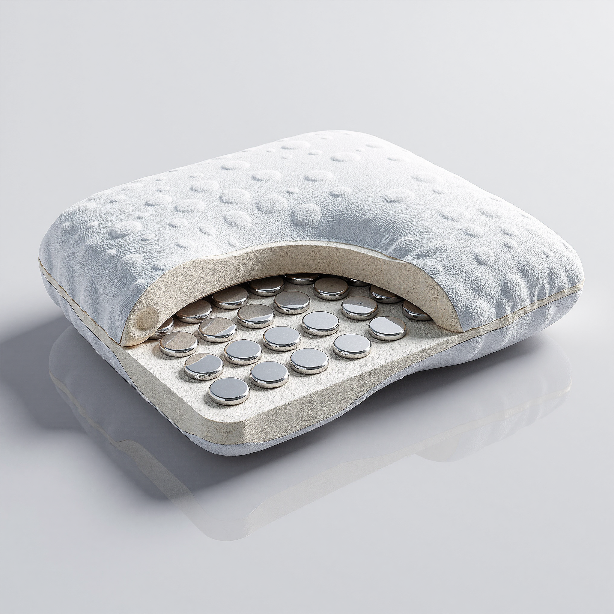 4ddf1c8718de4198be4c3032e7699c8f