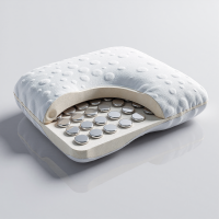 4ddf1c8718de4198be4c3032e7699c8f