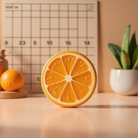 04f2ed46d907423fb8c3475a997b24d7