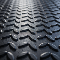 491afabf96424b25a724145aedc6d7ed