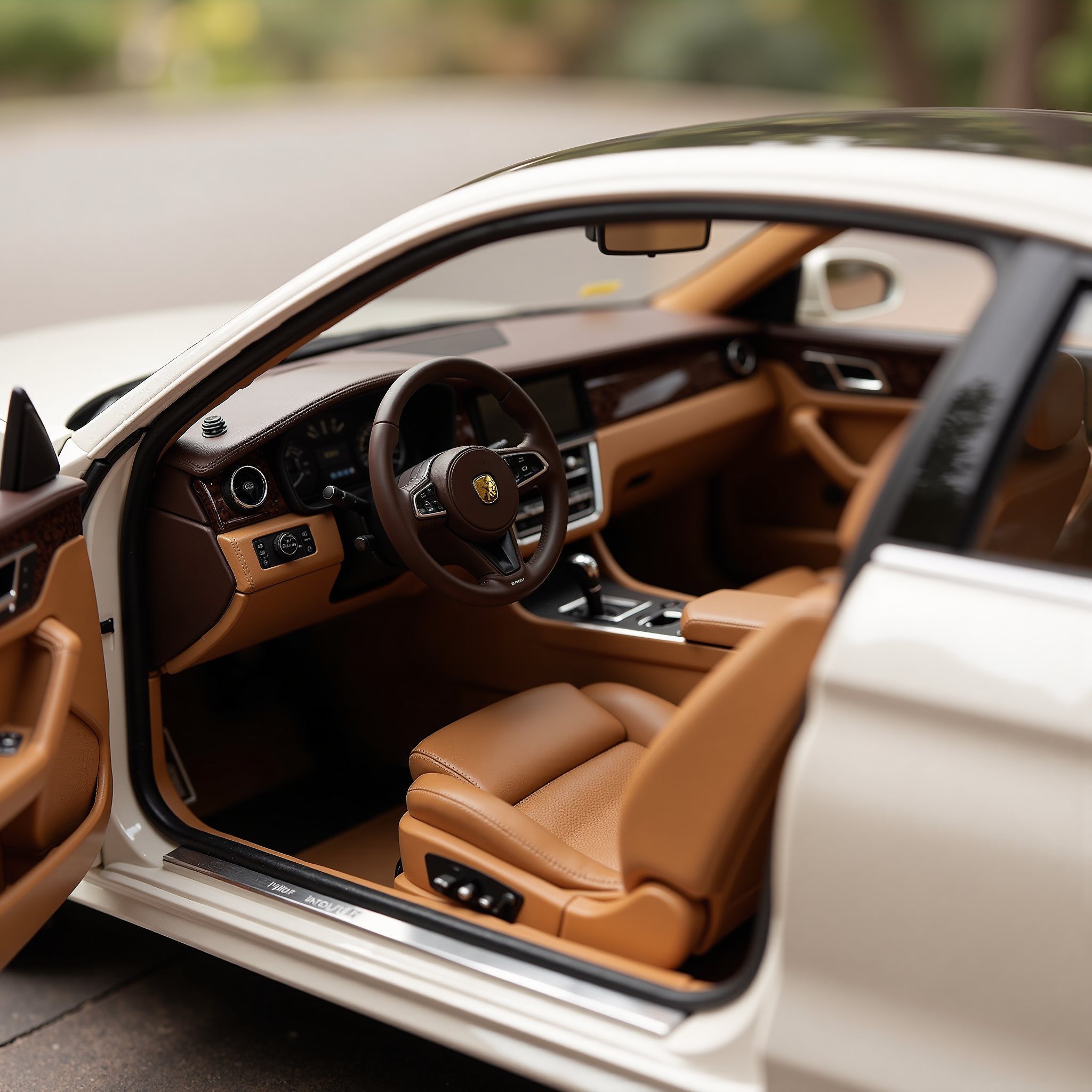 43a381e2fed84a81ad359ac8d854a028