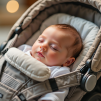 54b6d20306e948fca32bd78ee908a851