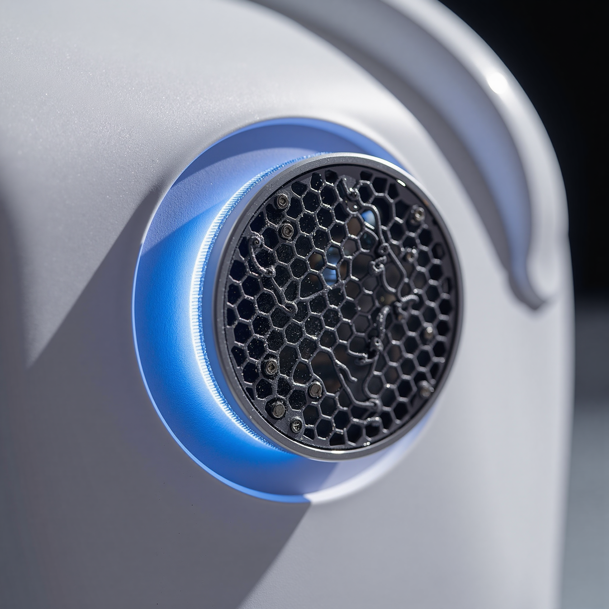 570a771a2b7b449a8012711a3ac47364