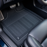 9533fbe769e44d3b910d9b55e0ce33a3