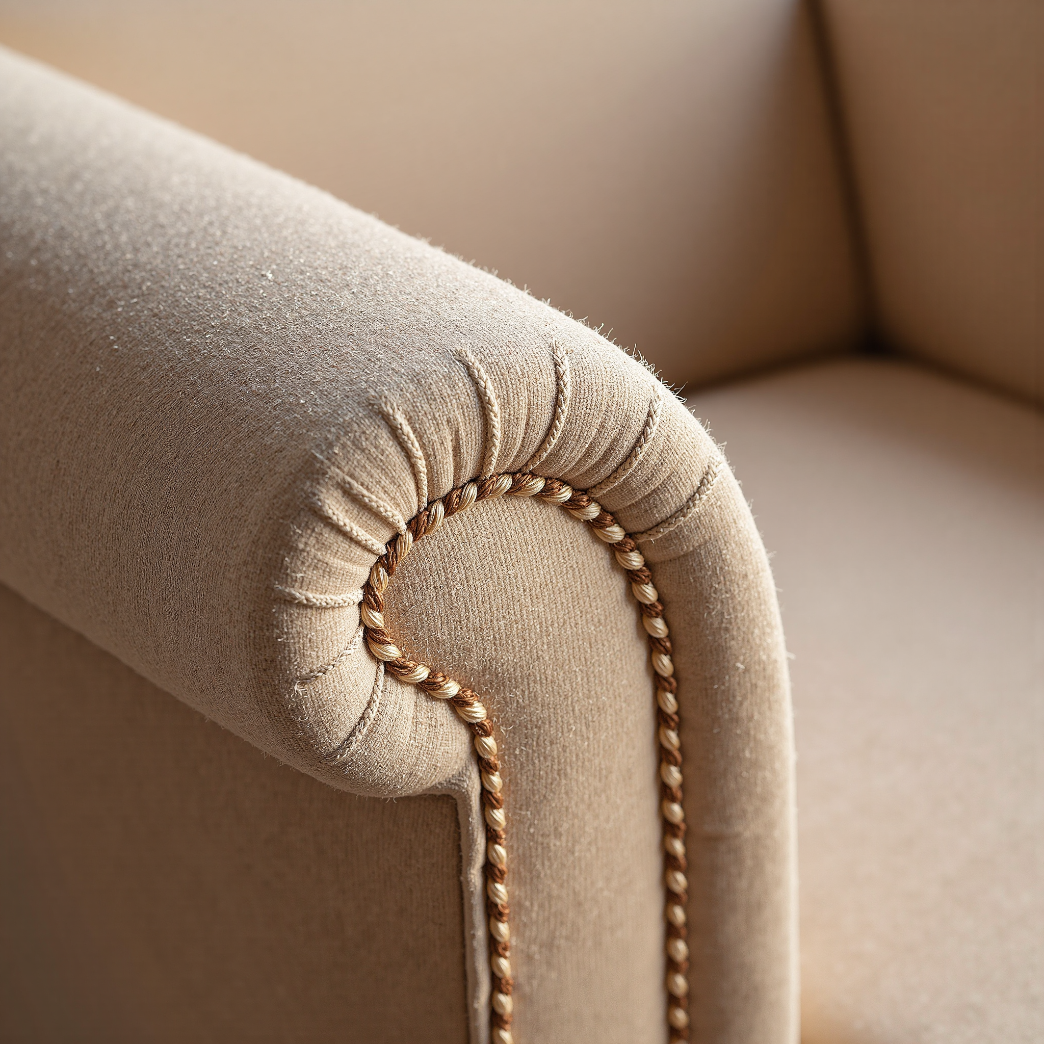 24e32790da5c46f498d5f3cdb6fd39ca