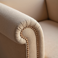 24e32790da5c46f498d5f3cdb6fd39ca