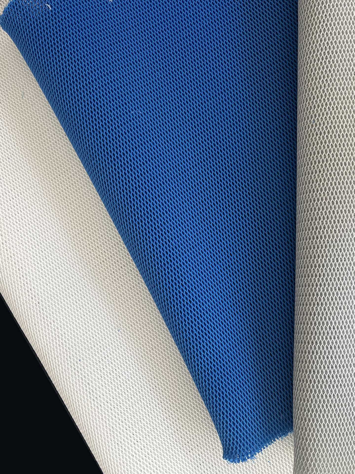 2054889747f7e9ae1e5af8608c2d3354