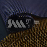 O1CN01EUd7ZT1VEvaDY9ITx_!!2218596202622-0-cib