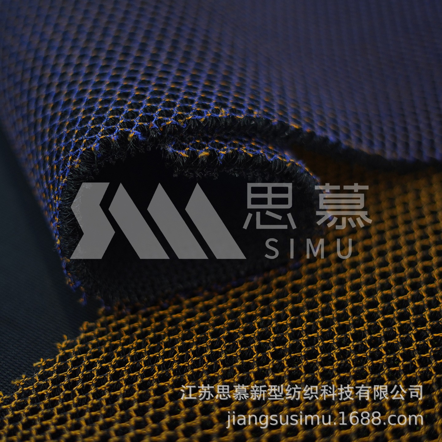 O1CN01ZgpxUT1VEvcB6mKMx_!!2218596202622-0-cib