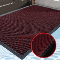 O1CN01zJTIVC1VEvcAnIZqA_!!2218596202622-0-cib