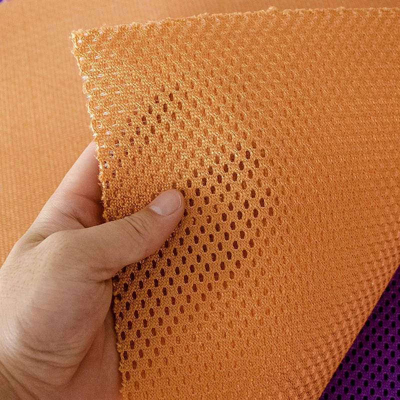 O1CN014owCov1VEvUfnl1pI_!!2218596202622-0-cib