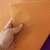 O1CN014owCov1VEvUfnl1pI_!!2218596202622-0-cib